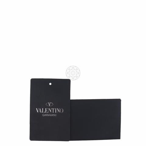 Large Product Preview Image 12